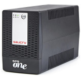 SAI/UPS SALICRU SPS 1500 ONE BL 1500VA
