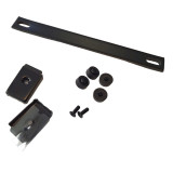 Asa transporte ICOM MB123