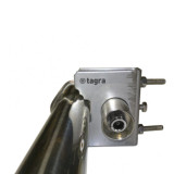 GRAUTA CF-34TB