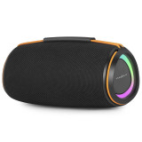 Altavoz bluetooth NEDIS SPBT3026BK