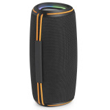 Altavoz bluetooth NEDIS SPBT3026BK