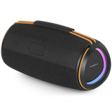 Altavoz bluetooth NEDIS SPBT3026BK