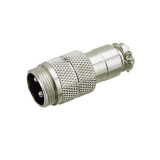 CONECTOR MICRO 3 PIN