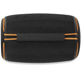 Altavoz bluetooth NEDIS SPBT2026BK