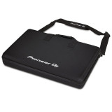 PIONEER DJ DJC-RR BAG