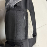 PIONEER DJ DJC-RR BAG