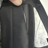 PIONEER DJ DJC-RR BAG