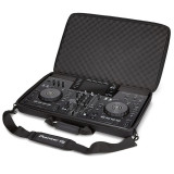 PIONEER DJ DJC-RR BAG