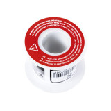 Bobina de estaño 1 mm. 100 g.