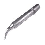JBC C07D (0550300)