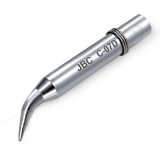 JBC C07D (0550300)