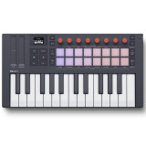 NOVATION FLKEY 2 MINI25