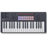 NOVATION FLKEY 2 37
