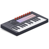 NOVATION FLKEY 2 MINI25