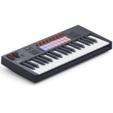 NOVATION FLKEY 2 37