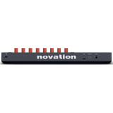 NOVATION FLKEY 2 MINI25
