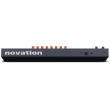 NOVATION FLKEY 2 37