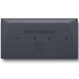NOVATION FLKEY 2 MINI25