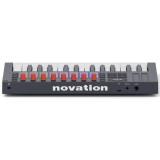 NOVATION FLKEY 2 MINI25