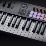 NOVATION FLKEY 2 37