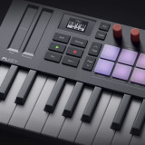 NOVATION FLKEY 2 MINI25