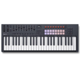 NOVATION FLKEY 2 49