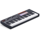 NOVATION FLKEY 2 49