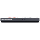 NOVATION FLKEY 2 49