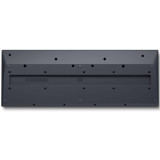 NOVATION FLKEY 2 49