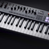 NOVATION FLKEY 2 49