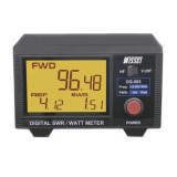DIGITAL NISSEI DG-503 MAX
