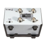 DIGITAL NISSEI DG-503 MAX