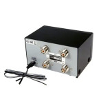 DIGITAL NISSEI DG-503 MAX
