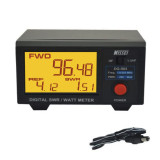 DIGITAL NISSEI DG-503 MAX