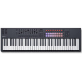 NOVATION FLKEY 2 61