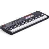 NOVATION FLKEY 2 61