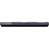 NOVATION FLKEY 2 61
