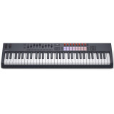 NOVATION FLKEY 2 61