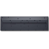 NOVATION FLKEY 2 61