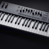 NOVATION FLKEY 2 61