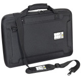 WALKASSE W-MCB-MX2