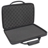 WALKASSE W-MCB-MX2
