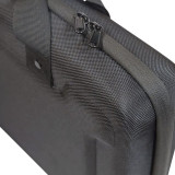 WALKASSE W-MCB-MX2