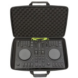 WALKASSE W-MCB-MX2