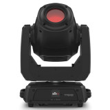 Cabeza 200W CHAUVET DJ Intimidator Spot 375ZX