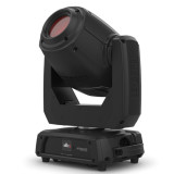 Cabeza 200W CHAUVET DJ Intimidator Spot 375ZX