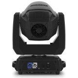 Cabeza 200W CHAUVET DJ Intimidator Spot 375ZX