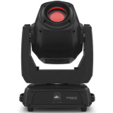 Cabeza 250W CHAUVET DJ Intimidator Spot 475ZX