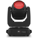 Cabeza móvil 110W CHAUVET DJ INTIMIDATOR BEAM 360X