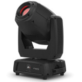 Cabeza 250W CHAUVET DJ Intimidator Spot 475ZX